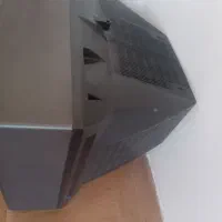 تلویزیون|تلویزیون و پروژکتور|اسلامآباد غرب, |دیوار