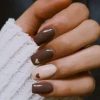 مدل برای کاشت و ترمیم ناخن|خدمات آرایشگری و زیبایی|کرج, شهرک امام رضا (ع)|دیوار