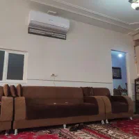 اسکان مسافر فول امکانات رفاهی مخصوص خانواده|اجارهٔ کوتاه‌مدت آپارتمان و سوئیت|کامیاران, |دیوار