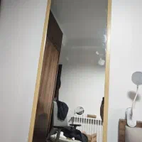 آینه قدی|آینه|تهران, سازمان آب|دیوار