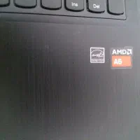 لپ تاپ لنوو g50|رایانه همراه|پاکدشت, پاکدشت (مامازند)|دیوار