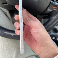 گوشی موبایل|موبایل|تهران, آهنگ|دیوار