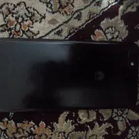 گوشی ‌هواوی به شرط سالمی با کارتون|موبایل|تهران, تهرانسر شمالی|دیوار