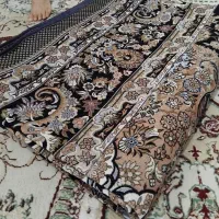روفرشی نو نو