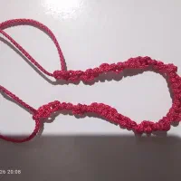 نخ دور دست