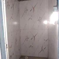 بنای کاشی سرامیک تخریب بازسازی ساختمان لکه کاری گچ|خدمات پیشه و مهارت|فردیس, فردیس|دیوار