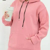 ست مخمل ۳بعدی وهودی داخل کرکی|لباس|ارومیه, |دیوار