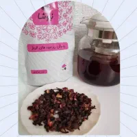 بختیاری راز سلامتی|خوردنی و آشامیدنی|مشکین‌دشت, |دیوار