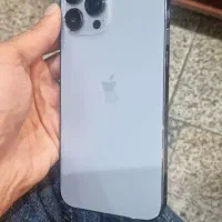 گوشی ایفون 13پرومکس|موبایل|تهران, ائمه اطهار|دیوار