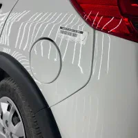 کوییک ار اس RS ، مدل ۱۴۰۴|خودرو سواری و وانت|ایلام, |دیوار