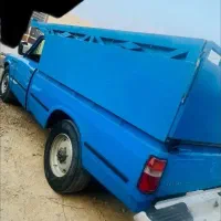 فروش|خودرو سواری و وانت|بافت, |دیوار