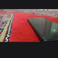 poco m3|موبایل|زاهدان, |دیوار