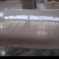 نقاشی اتومبیل جواد|خدمات موتور و ماشین|بیرجند, |دیوار