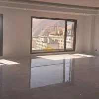 رهن-کامل-اپارتمان-4-خوابه-صفر-صرافی