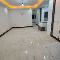 آپارتمان نوساز ۱۴۰۴