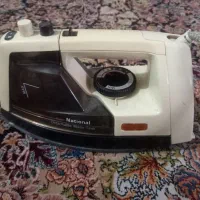 اتو ناسیونال اصلی ژاپن