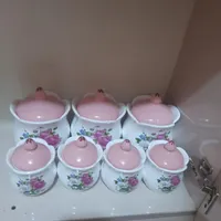 پا سماوری