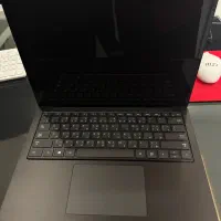 سرفیس لپ‌تاپ ۵|رایانه همراه|مشهد, احمدآباد|دیوار