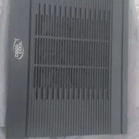 کول پد لب تاپ|قطعات و لوازم جانبی رایانه|فردیس, فردیس|دیوار