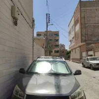 فروشی
