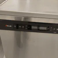 ماشین ظرفشویی اقساطی|ماشین ظرفشویی|سنندج, |دیوار