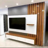 کابینت ام دی اف|خدمات پیشه و مهارت|مشهد, نوید|دیوار