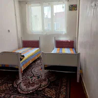 سویت ویلایی دربست 110 متری پارکینگدار|اجارهٔ کوتاهمدت آپارتمان و سوئیت|سنندج, |دیوار