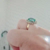 مقداری طلا با۳درصد|جواهرات|قم, مسجد امام حسن|دیوار