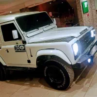 پاژن مدل ۱۳۷۶ سالم آماده آفرود|خودرو سواری و وانت|تهران, تهرانسر شمالی|دیوار