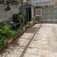 70متری ویلایی پالاش کوچه 8متری محمدی