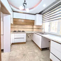 دریاچه چیتگر/120متری(غرق نورونقشه)برج بهشت سبز|فروش آپارتمان|تهران, چیتگر جنوبی|دیوار