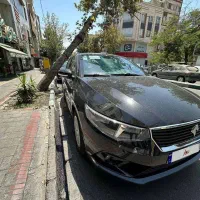 تارا دنده V1 صفر اقساط تا 36 ماه|خودرو سواری و وانت|تهران, دردشت|دیوار