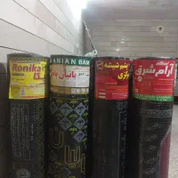 نصب و فروش ایزوگام و آسفالت