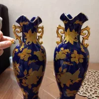 گلدان دکوری|صنایع دستی و سایر لوازم تزئینی|تهران, ائمه اطهار|دیوار