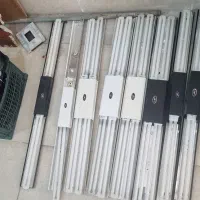 ،مهتابی ،هالوژن سقفی|لامپ و چراغ|بوشهر, |دیوار