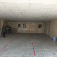 آپارتمان سه خواب تک واحدی وام دار|فروش آپارتمان|شیراز, شهرک والفجر|دیوار