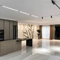 پیش-فروش-144-متری-سناباد