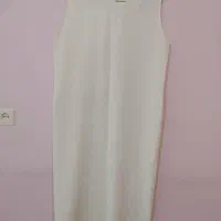 لباسهای شیک زنانه