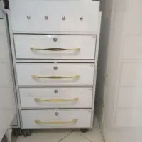 فروش تجهیزات سالن زیبایی|آرایشگاه و سالنهای زیبایی|شهرکرد, |دیوار