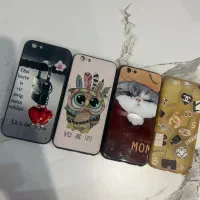 قاب گوشی موبایل