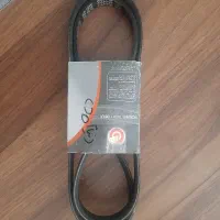 فروش تمسه دینام ولکس ۳۰c