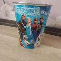 سطل زباله کودک نو نو نو