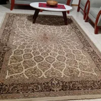 فرش 6 متری|فرش|لاهیجان, گلستان|دیوار