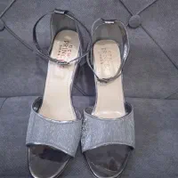 کفش مجلسی زنانه