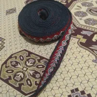 افسار  اسب|اسب و تجهیزات اسب‌سواری|مسجد سلیمان, |دیوار