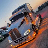 حمل و نقل جهان گستر ملل