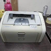 بار جدید پرینتر رسید|پرینتر، اسکنر، کپی، فکس|سبزوار, قائم|دیوار