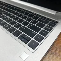 لپتاپ اچ پی/ i5 اسلیم‌ ۲۰۲۱/ سیمکارتی/ انواع مدل|رایانه همراه|مشهد, کوه سنگی|دیوار