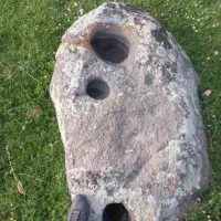 اجاره ییلاق