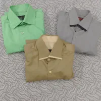 پیراهن مردانه